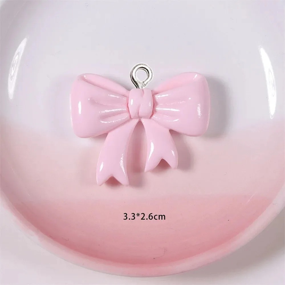 10 adet şeker renk yay reçine  - Resin Craft Ideas incelemesi ve fiyatı