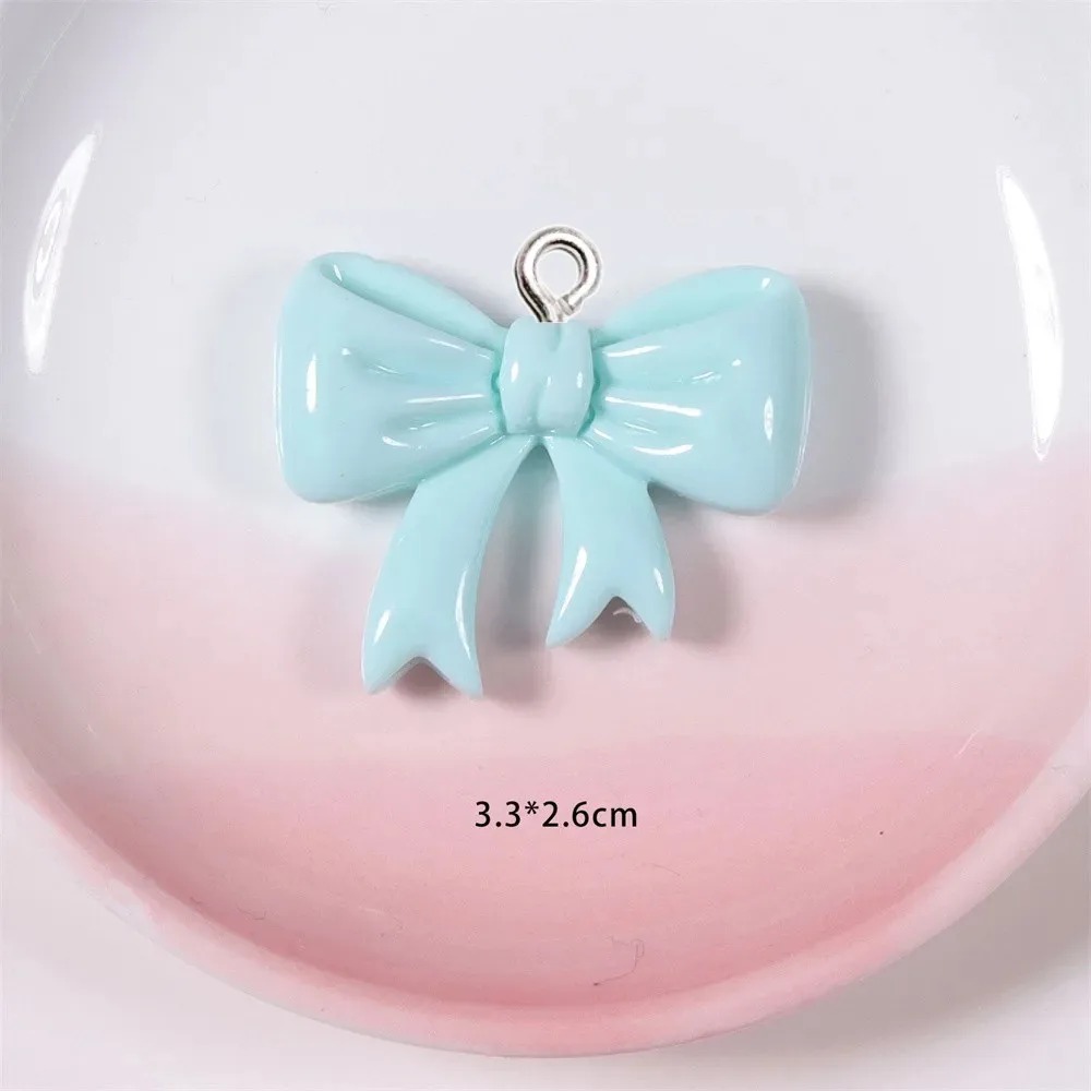 10 adet şeker renk yay reçine  - Resin Craft Ideas incelemesi ve fiyatı