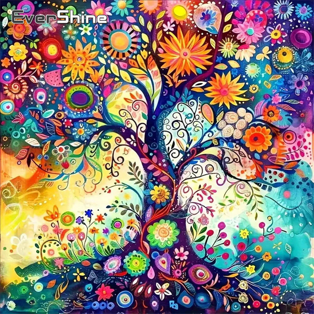 Evershine Elmas Boyama Köpek H - Resin Craft For Beginners incelemesi ve fiyatı