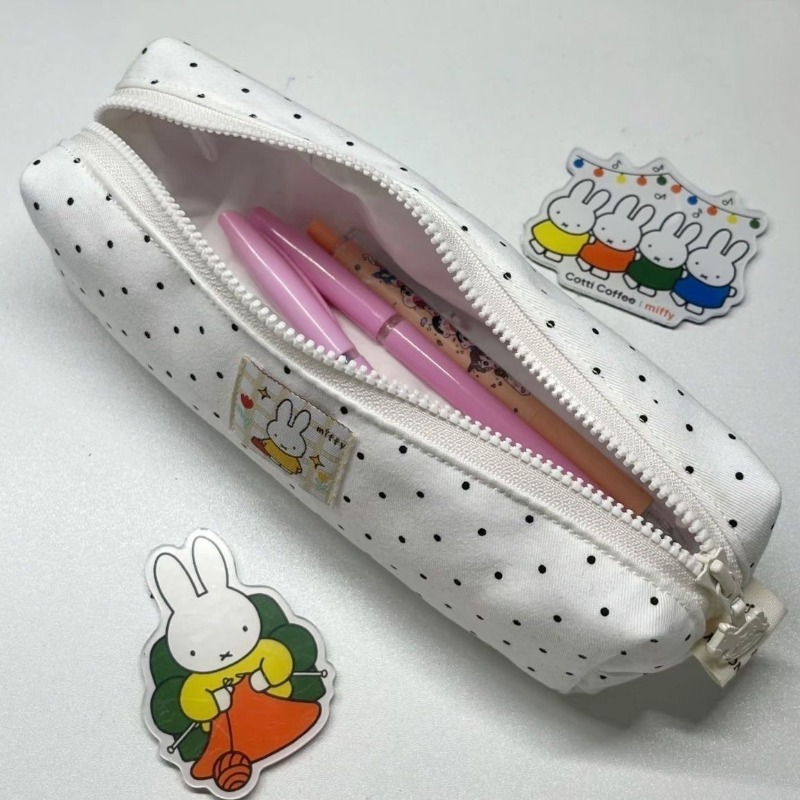 Miffy Kalem Kutusu Yüksek Renk - Staedtler Pencil Lumocolor incelemesi ve fiyatı