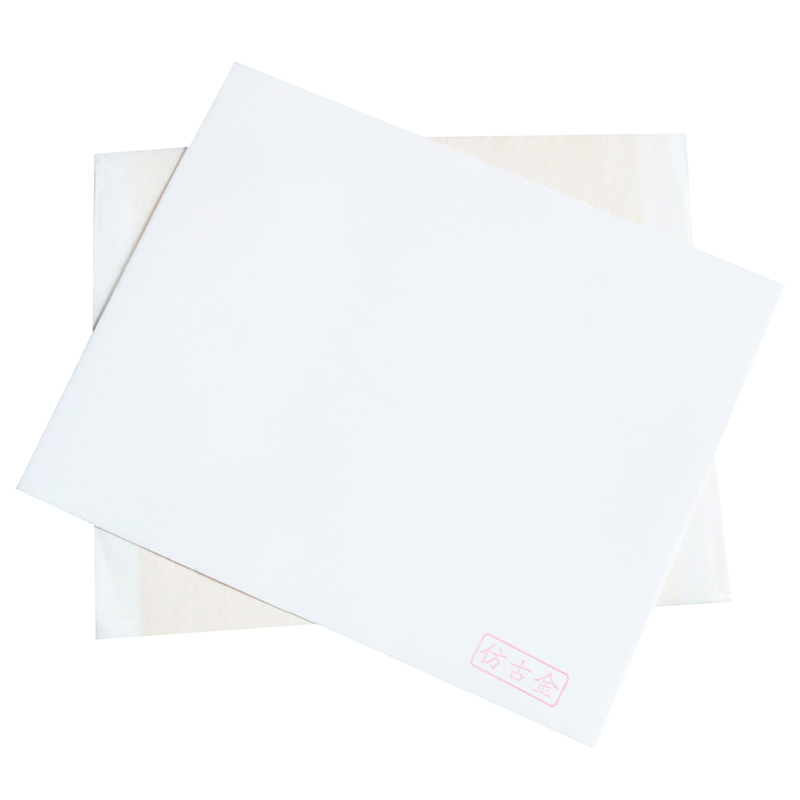 13x13.5 cm Siyah Folyo Kağıt A - Gold Foil Flakes incelemesi ve fiyatı