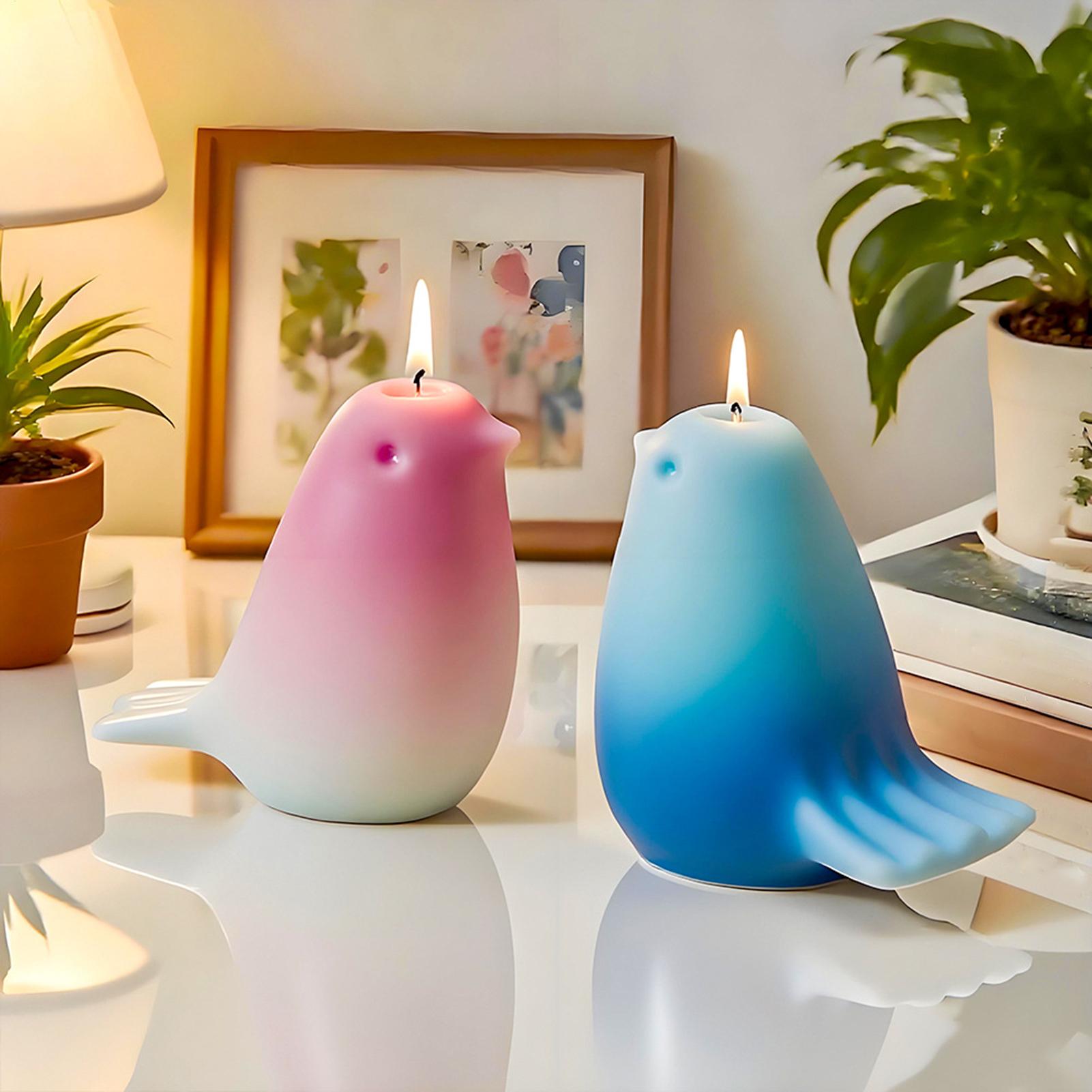 Silikon Reçine Kalıpları Paska - Resin Craft Workshop incelemesi ve fiyatı