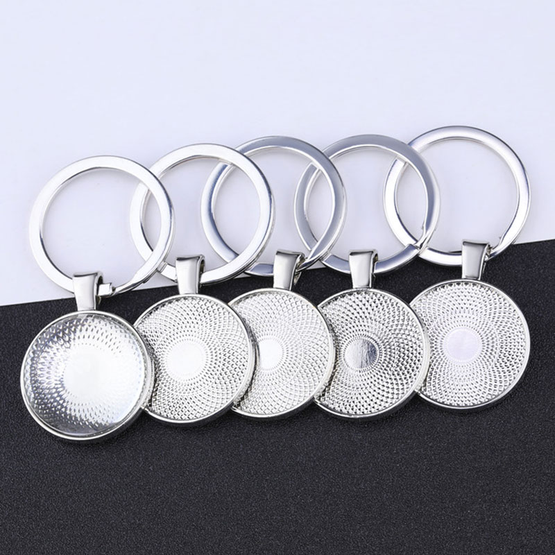 50 adet toptan yüksek kaliteli - Bezels Set Pendant incelemesi ve fiyatı
