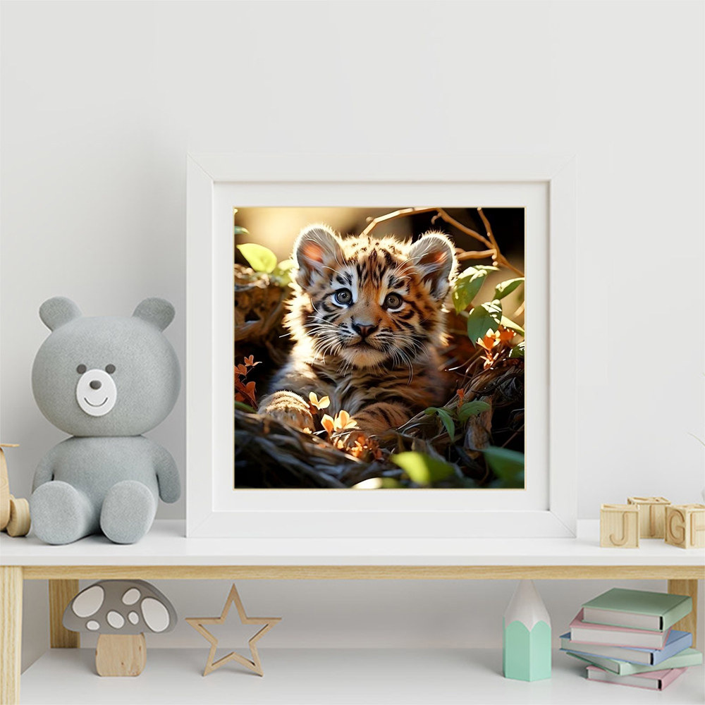 Momoart Elmas Boyama Kaplan Ha - Resin Craft For Beginners incelemesi ve fiyatı