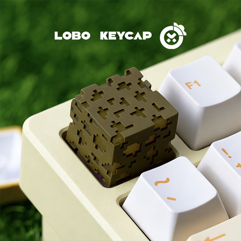 Karikatür Kare Minecraft Seris - Resin Crafting Minecraft incelemesi ve fiyatı