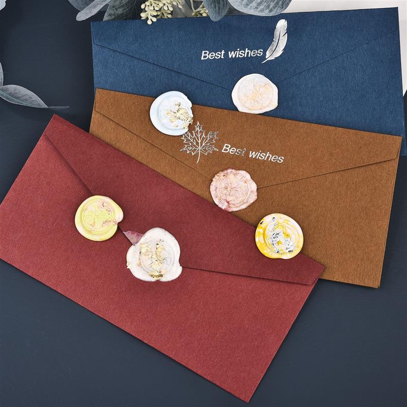 1/2/3/5/10g taklit altın şerit - Gold Foil Flakes incelemesi ve fiyatı