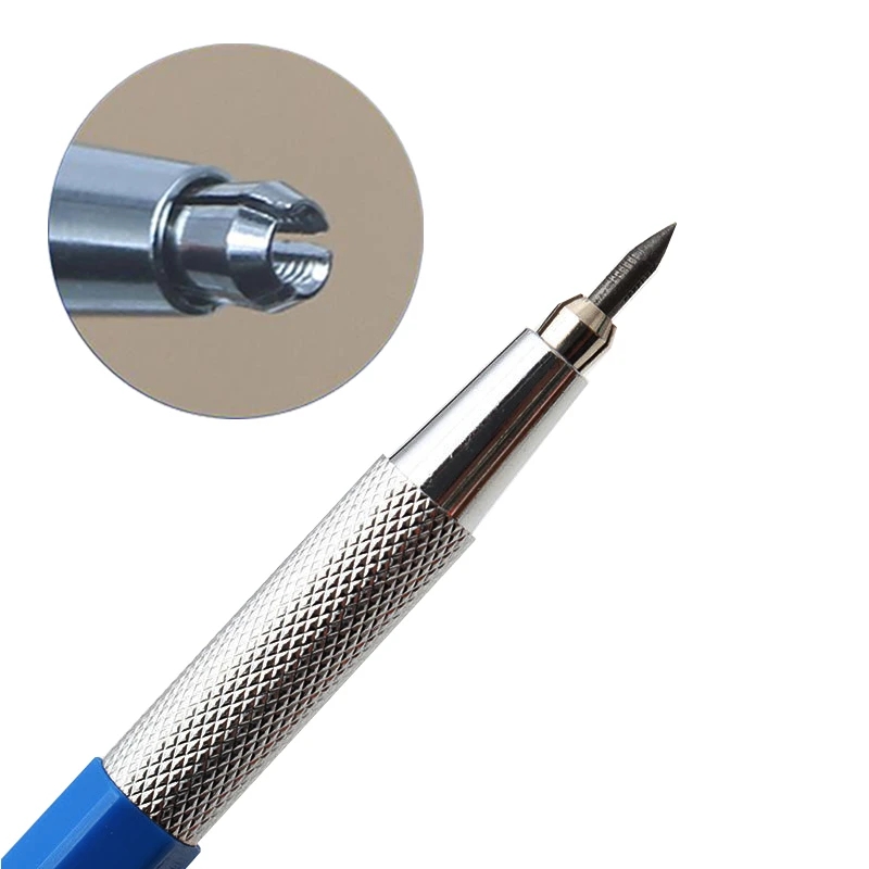 2.0mm Mekanik Kurşun Kalem Set - Staedtler Pencil Lumocolor incelemesi ve fiyatı