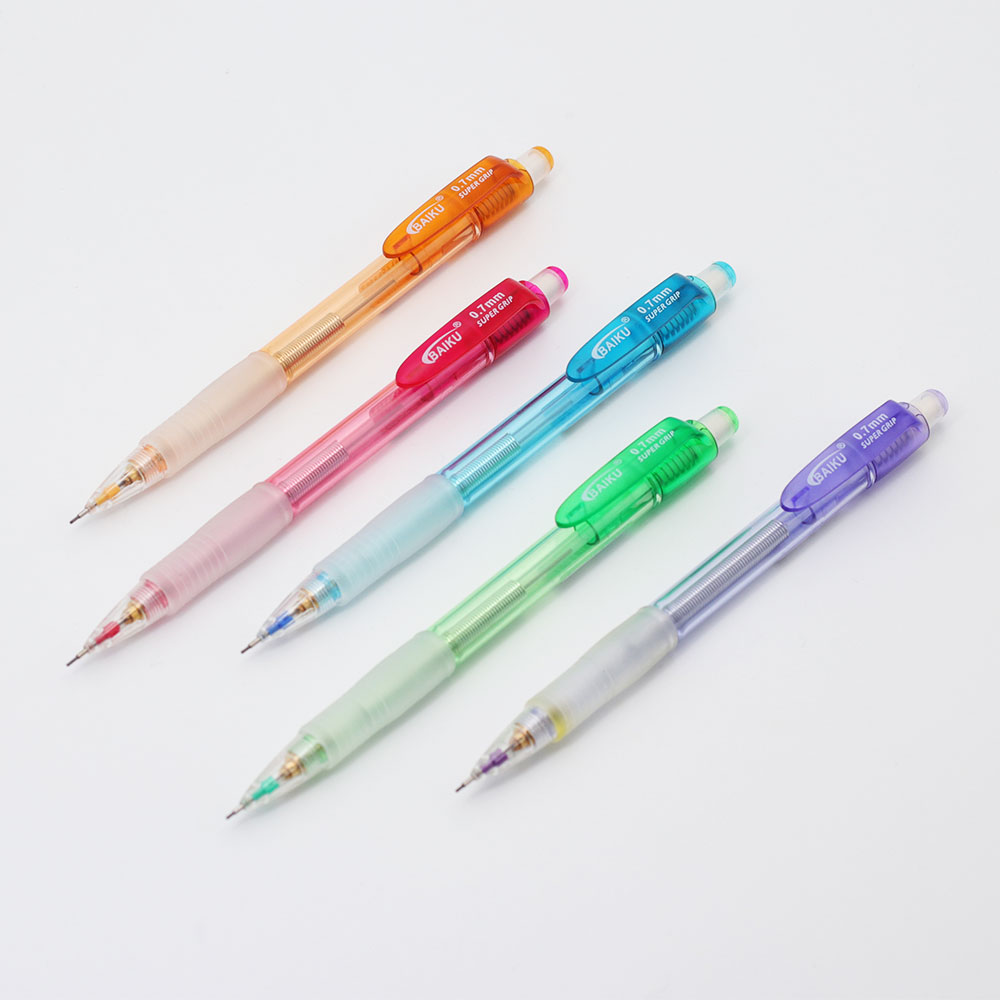 5 Adet 0.5/0.7mm Rastgele 5 Re - Staedtler Pencil Lumocolor incelemesi ve fiyatı