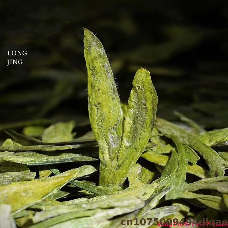 %100 Doğal Toplu Longjing Kend - Dried Flower Bulk incelemesi ve fiyatı